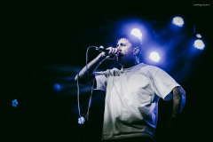 raw-63