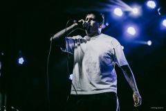 raw-64
