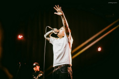 raw-7