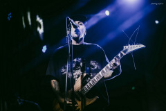 raw-75