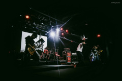 raw-78