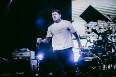 raw-8