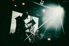 raw-80