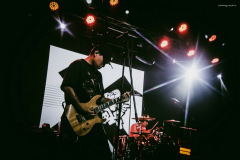 raw-82