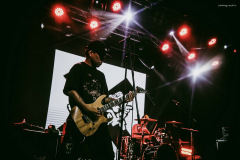 raw-83