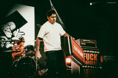 raw-85