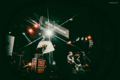 raw-88