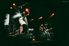 raw-89