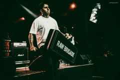 raw-91