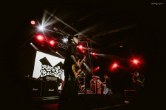 raw-97