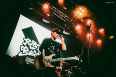 raw-99