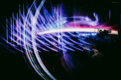 roganlili-6