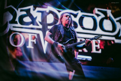 rhapsody_of_fire-10
