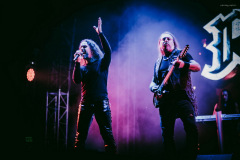 rhapsody_of_fire-100