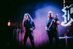 rhapsody_of_fire-101