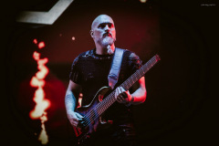 rhapsody_of_fire-102