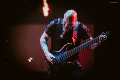 rhapsody_of_fire-103