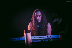 rhapsody_of_fire-111