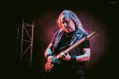 rhapsody_of_fire-12