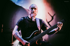 rhapsody_of_fire-16