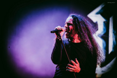 rhapsody_of_fire-18