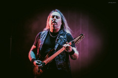rhapsody_of_fire-19