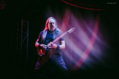 rhapsody_of_fire-2