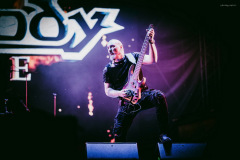 rhapsody_of_fire-21