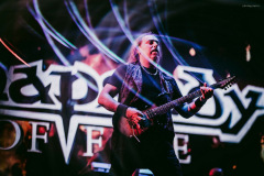 rhapsody_of_fire-22