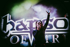 rhapsody_of_fire-24