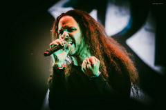 rhapsody_of_fire-25