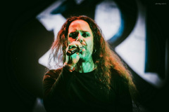 rhapsody_of_fire-26