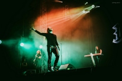 rhapsody_of_fire-27