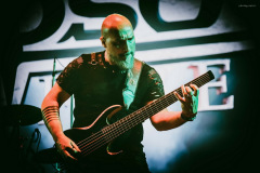 rhapsody_of_fire-28