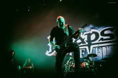 rhapsody_of_fire-29
