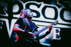 rhapsody_of_fire-3