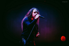 rhapsody_of_fire-31