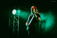 rhapsody_of_fire-32