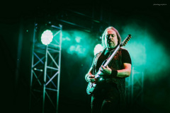 rhapsody_of_fire-33