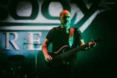 rhapsody_of_fire-34