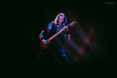 rhapsody_of_fire-37