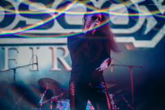 rhapsody_of_fire-38
