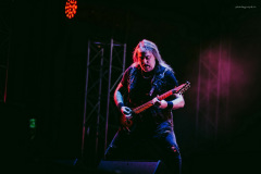 rhapsody_of_fire-39