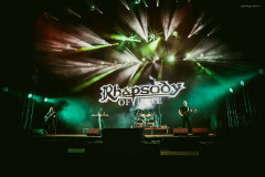 rhapsody_of_fire-4