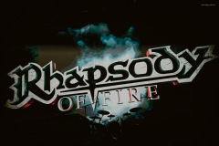 rhapsody_of_fire-42