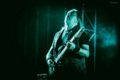 rhapsody_of_fire-45