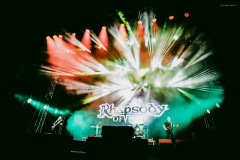 rhapsody_of_fire-46