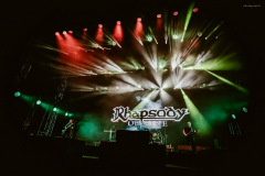 rhapsody_of_fire-47