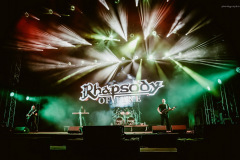 rhapsody_of_fire-48