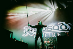 rhapsody_of_fire-5